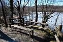 Lago Piccolo di Avigliana ghiacciato_120